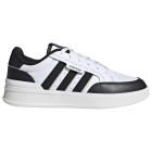 ftwr white/core